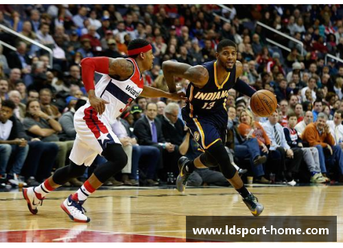 NBA风云直播：全面解析赛场内外动态