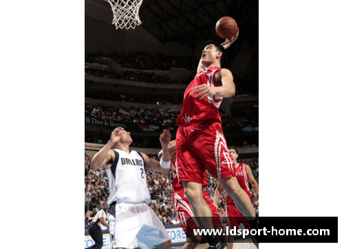 NBA美职篮球赛：历史回顾、明星风采与赛季精彩盘点