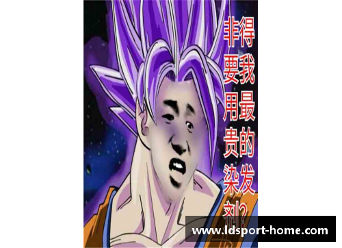 龙珠直播：穿越星空，感受热血之旅