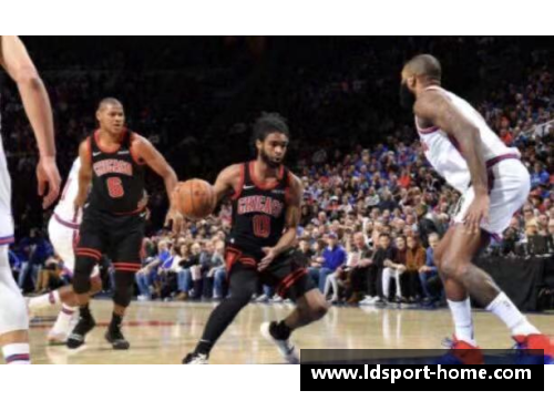 虎扑NBA官方：全面解读2024赛季最新动态与球队战况