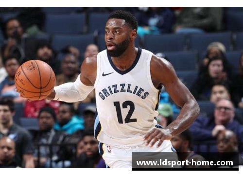 NBA沉寂的天才：辉煌背后的挑战与失落