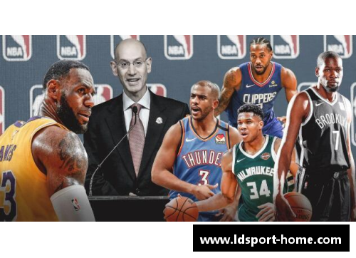 NBA球队队训大揭秘：探索各队文化底蕴与背后故事